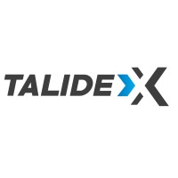 TALIDEX Logo