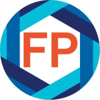 FP Canada Research Foundation Logo