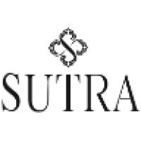 Sutra Jewels Logo