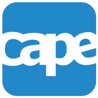 Chicago Arts Partnerships in Education Logo