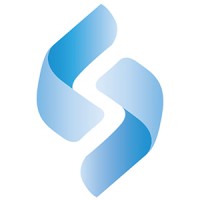 Stratiform Logo