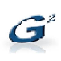 G2 Automated Technologies Logo