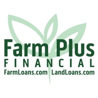 Farm Plus Financial, Inc. Logo