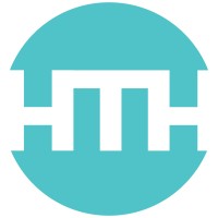 High Tide Hospitality Logo