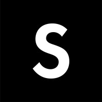 Sefer Design Co. Logo
