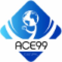 ACE 99 Cultural Pte Ltd Logo