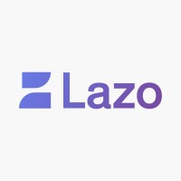 Lazo Logo