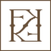 Farah Khan Fine Jewellery Logo