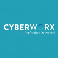 Cyberworx Technologies Logo