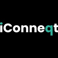 iConneqt | E-mailmarketing Automation Logo