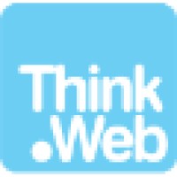 Think.Web Logo