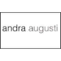 Andra Augusti Logo