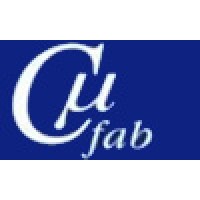 Cambridge Microfab Limited Logo