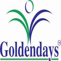 Goldendays Creations Private Limited Logo