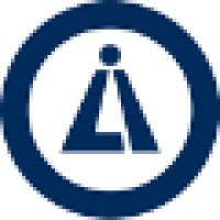 Lindal France S.A. Logo