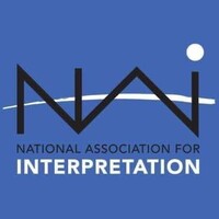 National Association for Interpretation Logo