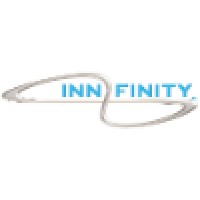 Innfinity Software Systems Logo