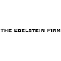 David M Edelstein, PA Logo