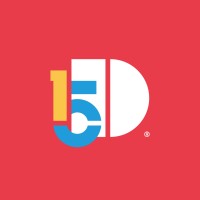 Doncel Asociación Civil Logo