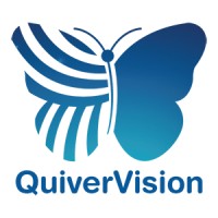 QuiverVision Logo