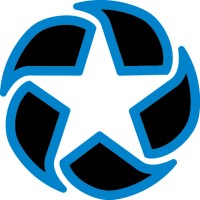 ALLIANCE Credit Union Texas Logo
