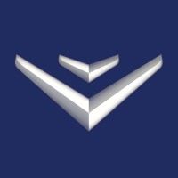 Vereniging Nederlandse Verkeersvliegers - Dutch ALPA Logo