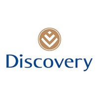 DREAM CAPITAL HOLDINGS Logo