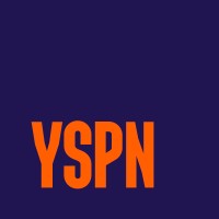 Young Sikh Professionals Network Logo