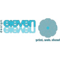 Design Eleven Eleven Logo