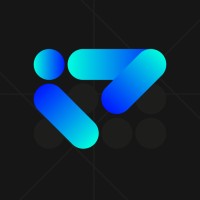 Ideas Técnicas y Estrategias Multimedia S.L Logo