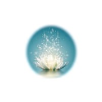 Tru Ananda Skin Spa Logo