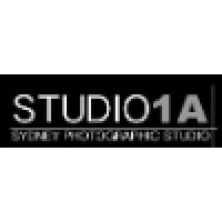 Studio 1A Sydney Logo