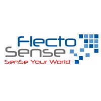 FLECTO SENSE Logo