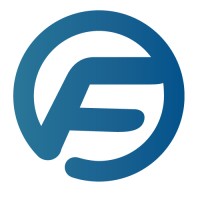 Out-Fit Logo