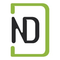 Nick Dorra Productions Ltd Logo