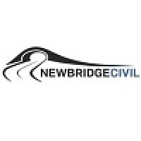 Newbridge Civil Pty Ltd Logo