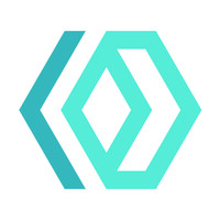 KeyData Logo