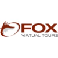 Fox Virtual Tours Logo
