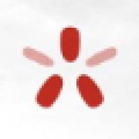 Mens Venilia Guatemala Logo