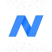 NEXT Inc. Logo