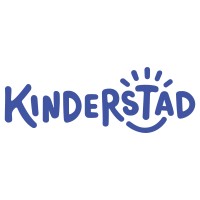 Kinderstad Logo