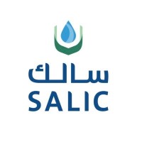 SALIC Logo