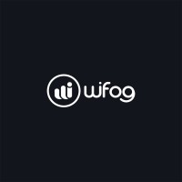 Wifog Logo