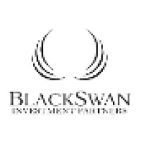 BlackSwan Investment Partners Logo