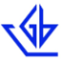 GB Marine Pte. Ltd. Logo