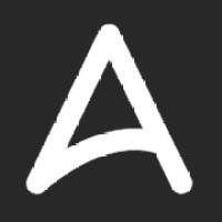 AlphaBIM Engenharia Logo