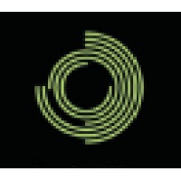 Dublite Productions Logo