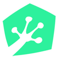 El Sapo Fútbol Logo