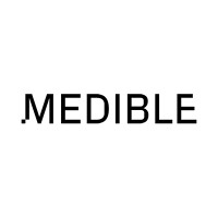 Medible Logo