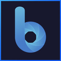 Bentlight Logo